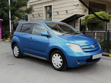 рассрочка авто бишкек без первоначального взноса: Продаётся Toyota Ist Год выпуска: 2003 Объём: 1,5 Топлива: Бензин КПП