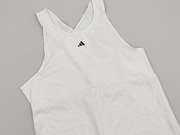 crivit golf: Adidas, Top damski, rozmiar 3XL — 1