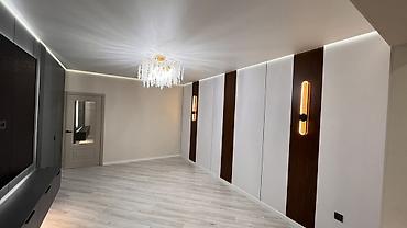Ремонт под ключ: Не АГЕНСТВО СОБСТВЕННИК!!! 1 ком кв с хорошим ремонтом! Ремонт делали — 3