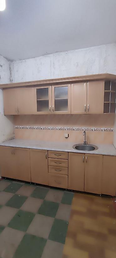куплю спальный гарнитур бу: Срочно продаетсяв г.Каракол кухонный гарнитур, просим 5000 тыс — 2