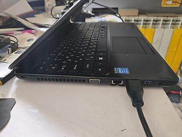 hp envy home: İşlənmiş Acer Aspire, 15.6 ", Intel Pentium, 256 GB, Ünvandan götürmə, Ödənişli çatdırılma — 3