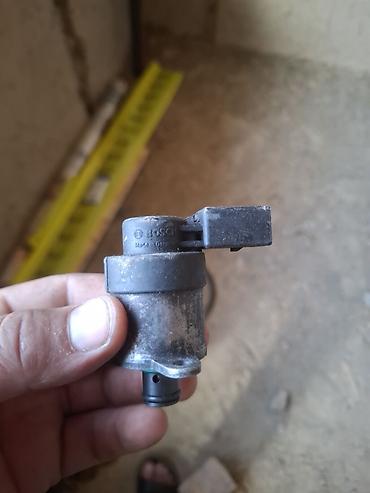 Другие детали для мотора: Запчасти для фольксваген лт 46.2.8 Матор бар май жеп калган форсунка — 16