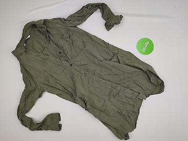185108a h: Zara, Koszula damska, rozmiar XS — 2