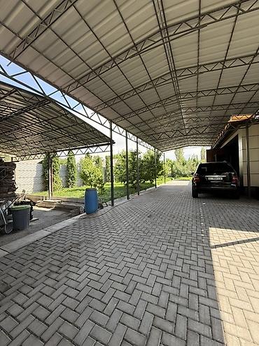 Навесы: ‼️ Exclusive Sale ‼️ 🏘️ Продается Шикарный, уютный частный Дом в с — 4