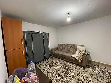 30 м², 2 комнаты, Бишкек Парк ТРЦ, Без животных