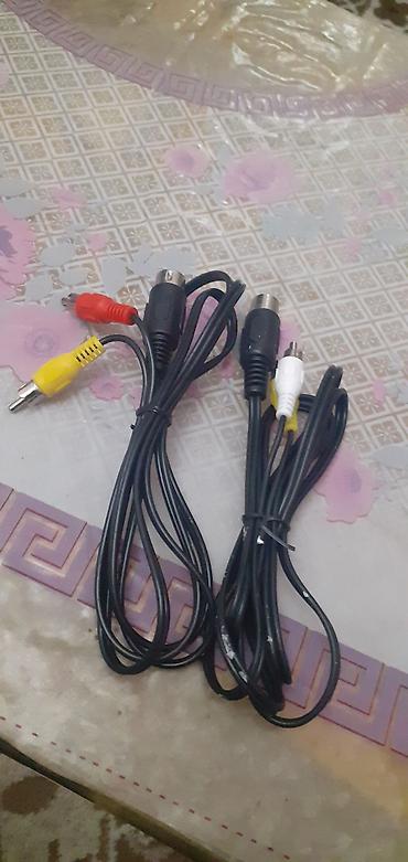 13 pro black: Sega aksesuarlari staradel kime ne lazim oldu vapcata yazsin vaxt — 1