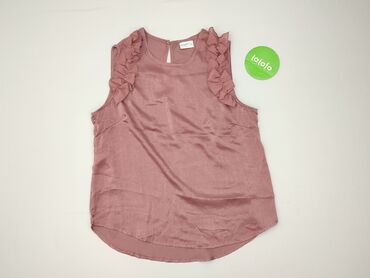 Bluzki: Infinity, Bluzka damska, rozmiar M — 2