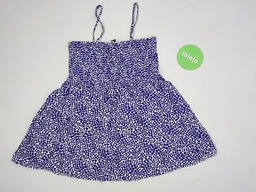 dmv 98: H&M, Sukienka damska, rozmiar L — 3