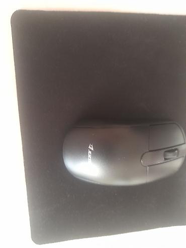 Другие бренды ноутбука: 🔥Продаю ноутбук 16 ГБ / 500 ГБ -🚀Отличное состояние 💻Intel Celeron — 4