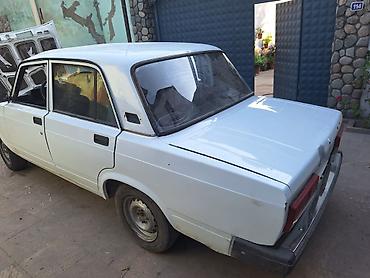 skoda rapid: VAZ klassik sedan — ehtiyat hissələri üçün Mühərrik və mexanika: - — 6