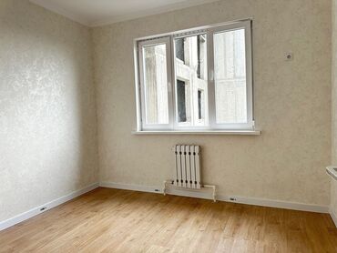 Продажа квартир: 1 комната, 33 м², Элитка, 9 этаж, Евроремонт