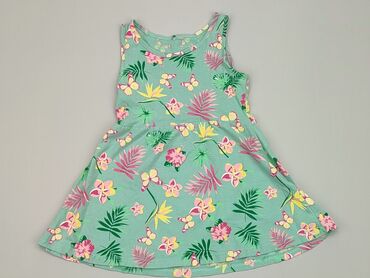 majtki dla niemowlaka do sukienki: Sukienka, 12-18 m, stan - Bardzo dobry