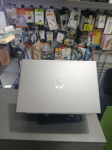 hp 15 da 2199: İşlənmiş HP Pavilion, 15.6 ", Intel Core i7, 512 GB, Ünvandan götürmə, Ödənişli çatdırılma, Rayonlara çatdırılma — 5
