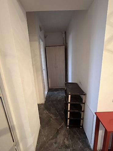 2 rooms: 3 комнаты, 65 м², Индивидуалка, 4 этаж, Свежий ремонт — 10