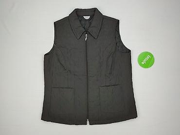 softshell name it: C&A, Kamizelka damska, rozmiar XL — 2