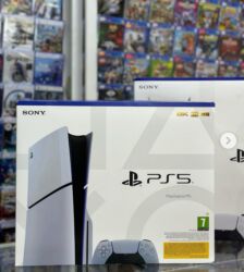 mebel içi sobalar: 📀Playstation 4 və playstation 5 📀Satışda ən münasib qiymətlərlə ps4 ve