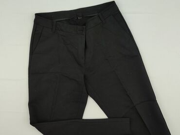 Esmara, Брюки жіночі, 2XL