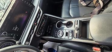 byd e5 2020: Kia K5: 2020 г., 2 л, Автомат, Бензин, Седан — 4