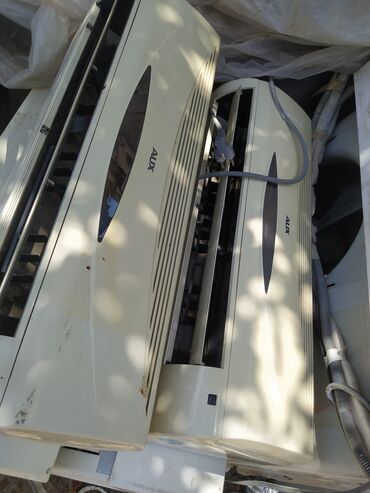 Ремонт окон и дверей: Окно, Дверь, Замок: Ремонт, Реставрация, Бесплатный выезд — 25