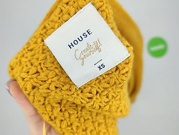 kożuszek: House, Kardigan damski, rozmiar XS — 4