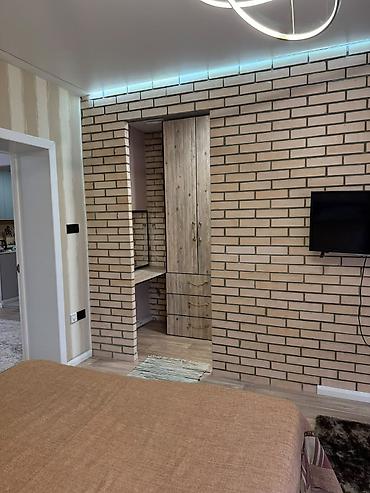 Продажа дачи: 🏡 Продаётся дом в Таш-Мойнок 📐 Дом — 180 м² 🌿 Участок — 4,2 сотки 🏔 — 8