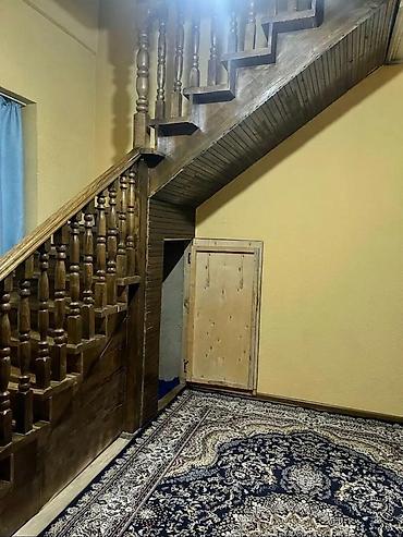 Долгосрочная аренда домов: 280 м², 6 комнат at lalafo.kg — 7 Долгосрочная аренда домов: 280 м², 6 комнат — 7