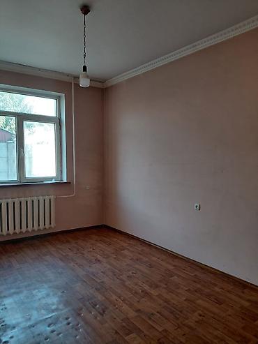 улица: 6 комнат и более, 254 м², 9 соток, Джал, Собственник — 5