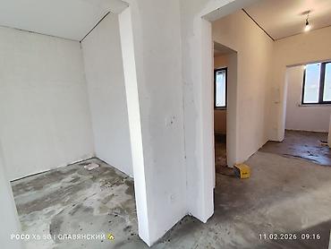 Продажа домов: Дом, 58 м², 3 комнаты, Агентство недвижимости — 27