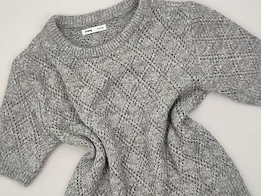 sinsey bluzki: Sinsay, Sweter damski, rozmiar XL — 1
