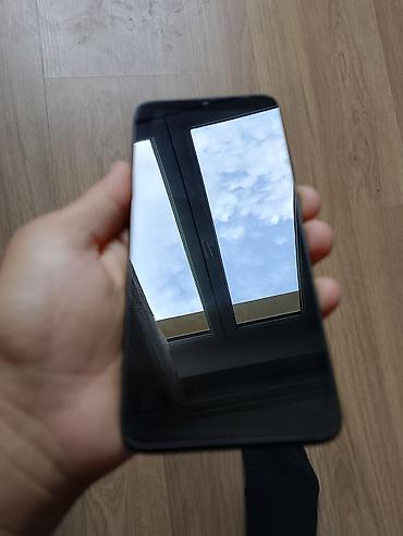 resmi 10 s: Redmi 10C, 128 GB, rəng - Qara, Barmaq izi — 2