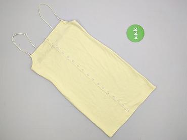 zara basic: Bershka, Sukienka damska, rozmiar L — 2
