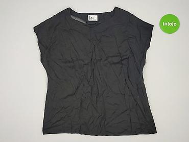 witch: Bluzka damska, rozmiar 3XL — 2