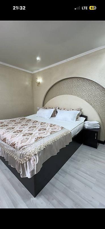 бишкек салон: 🏡 Bishkek Hostel – твой уютный уголок в Бишкеке! Ищешь доступное и — 2