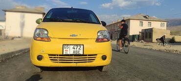 задние фары нексия 2: Chevrolet Matiz: 2008 г., 0.8 л, Механика, Бензин, Хэтчбэк