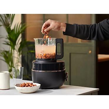Блендеры: Məhsul: Blender Panasonic HG4401KXE №: 1721 Brend: Panasonic — 6