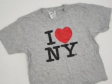 taylor wright shirts: T-shirt damski, rozmiar S — 1