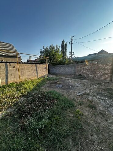 Продажа домов: Дом, 75 м², 4 комнаты, Агентство недвижимости, Старый ремонт — 7