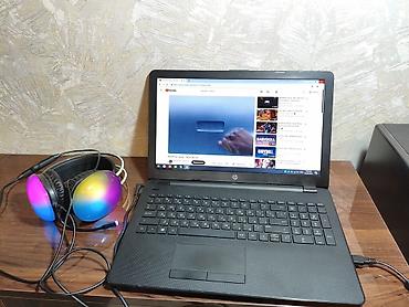 Ноутбуки HP: Для программирования, Б/у, Intel Core i3 — 5