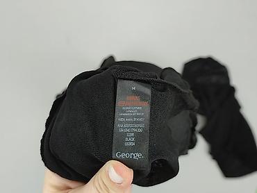 jean pascal jacket: George, Bluzka damska, rozmiar XL — 4