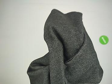 genzie: Zara, Sukienka damska, rozmiar S — 4