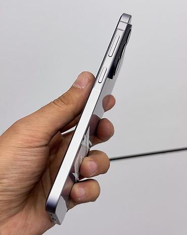 самсунг а40 телефон: Samsung Galaxy A57, Новый, 256 ГБ, цвет - Серый, В рассрочку, 2 SIM, eSIM — 5