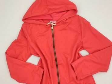 Bluza z kapturem damska, rozmiar S