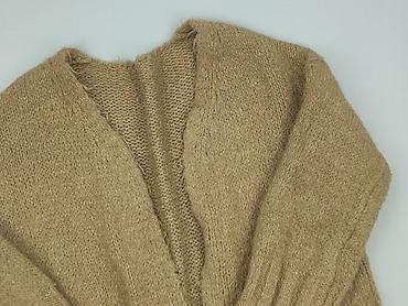second hand la: Kardigan damski, rozmiar 4XL — 1