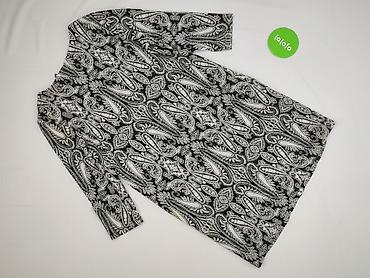 jean pascal clothes: Indiska, Sukienka damska, rozmiar M — 3