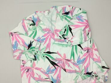 Жіноча блуза, 3XL