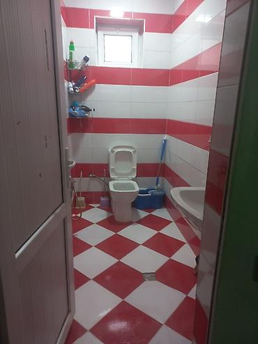 Həyət evi alıram: 81 kv. m, 3 otaqlı — 21