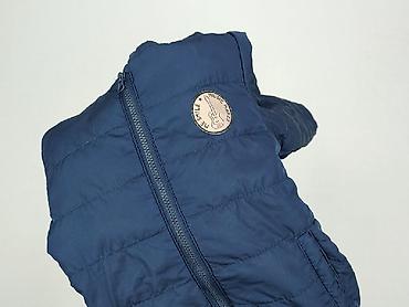 icono bluza: Kurtka przejściowa, So cute, 1.5-2 lat, 86-92 cm, stan - Bardzo dobry — 6