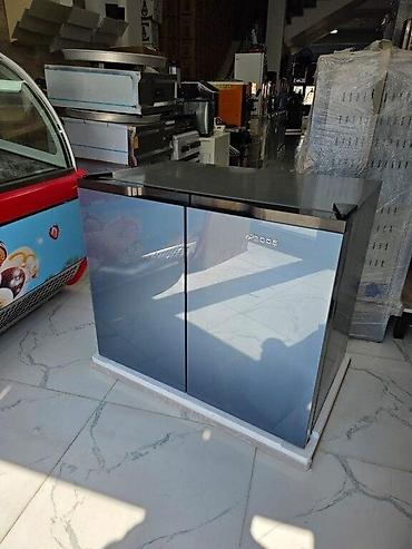 Soyuducular: Soyuducu "Booş" Mini Bar soyuducu Booş Soyuducu 200 aznden — 7