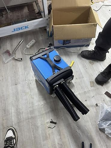 купить автономку webasto: Автономка 3в 1 на трех режимах работать🔥 Автономный дизельный — 4