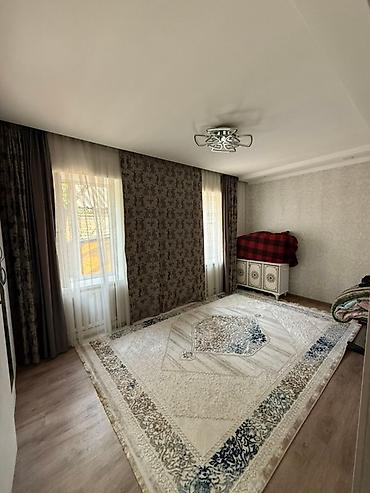 Продажа коттеджей и домов: Дочитайте до конца перед звонком!Продается дом 110кв.м кирпичный с — 17